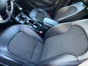 Hyundai IX35 2, 0 44 | Mobile.bg    11