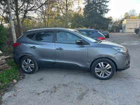 Hyundai IX35 2, 0 44 | Mobile.bg    14
