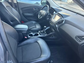 Hyundai IX35 2, 0 44 | Mobile.bg    15