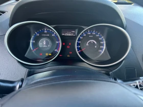 Hyundai IX35 2, 0 44 | Mobile.bg    10