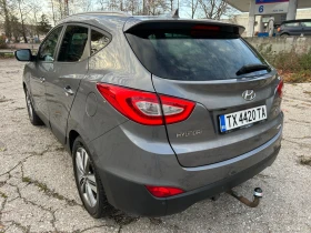 Hyundai IX35 2, 0 44 | Mobile.bg    4