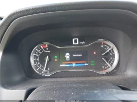 Honda Ridgeline BLACK EDITION - 46500 лв. / 23775.07 € - 75496117 8