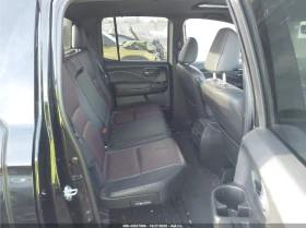 Honda Ridgeline BLACK EDITION - 46500 лв. / 23775.07 € - 75496117 9