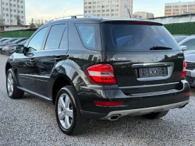 Mercedes-Benz ML 350 i/V6/4matic/272hp/7G-TRONIC - 21800 лв. / 11146.16 € - 62724014 5