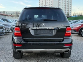 Mercedes-Benz ML 350 i/V6/4matic/272hp/7G-TRONIC - 21800 лв. / 11146.16 € - 62724014 6