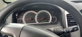 Chevrolet Captiva | Mobile.bg    4