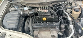 Chevrolet Captiva | Mobile.bg    8