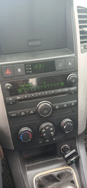 Chevrolet Captiva | Mobile.bg    5