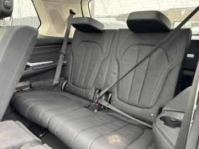 BMW X7 * xDrive40i * CARFAX * БЕЗ ПЪРВОНАЧАЛНА ВНОСКА - 43100 € / 84296.27 лв. - 45788130 14