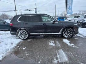 BMW X7 * xDrive40i * CARFAX * БЕЗ ПЪРВОНАЧАЛНА ВНОСКА - 43100 € / 84296.27 лв. - 45788130 3