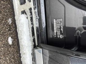 BMW X7 * xDrive40i * CARFAX * БЕЗ ПЪРВОНАЧАЛНА ВНОСКА - 43100 € / 84296.27 лв. - 45788130 12