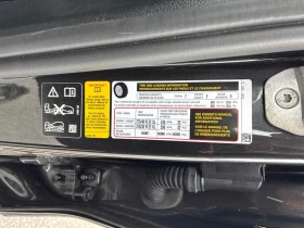 BMW X7 * xDrive40i * CARFAX * БЕЗ ПЪРВОНАЧАЛНА ВНОСКА - 43100 € / 84296.27 лв. - 45788130 11