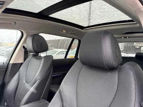 BMW X7 * xDrive40i * CARFAX * БЕЗ ПЪРВОНАЧАЛНА ВНОСКА - 43100 € / 84296.27 лв. - 45788130 10