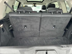 BMW X7 * xDrive40i * CARFAX * БЕЗ ПЪРВОНАЧАЛНА ВНОСКА - 43100 € / 84296.27 лв. - 45788130 15