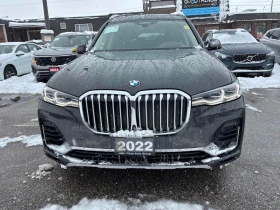 BMW X7 * xDrive40i * CARFAX * БЕЗ ПЪРВОНАЧАЛНА ВНОСКА - 43100 € / 84296.27 лв. - 45788130 6