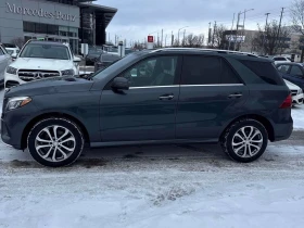 Mercedes-Benz GLE * 350d * CARFAX * БЕЗ ПЪРВОНАЧАЛНА ВНОСКА - 16400 € / 32075.61 лв. - 68088705 2