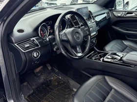 Mercedes-Benz GLE * 350d * CARFAX * БЕЗ ПЪРВОНАЧАЛНА ВНОСКА - 16400 € / 32075.61 лв. - 68088705 5