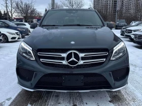 Mercedes-Benz GLE * 350d * CARFAX * БЕЗ ПЪРВОНАЧАЛНА ВНОСКА - 16400 € / 32075.61 лв. - 68088705 6