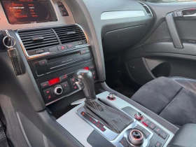 Audi Q7 3.0L TDI S-line Швейцария, снимка 10