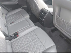 Audi SQ5 PREMIUM PLUS TFSI QUATTRO TIPTRONIC - 21500 € / 42050.35 лв. - 67587519 8