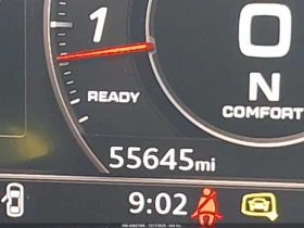 Audi SQ5 PREMIUM PLUS TFSI QUATTRO TIPTRONIC - 21500 € / 42050.35 лв. - 67587519 15