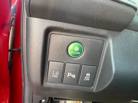 Honda Hr-v - 13800 € / 26990.45 лв. - 43297203 11