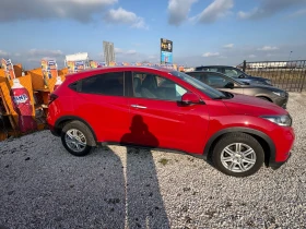 Honda Hr-v - 13800 € / 26990.45 лв. - 43297203 2