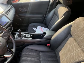 Honda Hr-v - 13800 € / 26990.45 лв. - 43297203 15