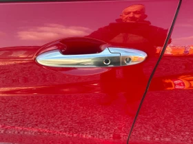 Honda Hr-v - 13800 € / 26990.45 лв. - 43297203 4