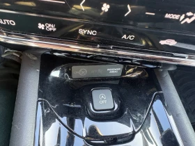 Honda Hr-v - 13800 € / 26990.45 лв. - 43297203 12