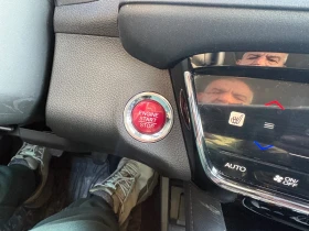 Honda Hr-v - 13800 € / 26990.45 лв. - 43297203 13