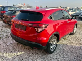 Honda Hr-v - 13800 € / 26990.45 лв. - 43297203 3