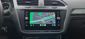 VW Tiguan 2.0 TDI 7 DSG LED - 20500 € / 40094.51 лв. - 83799370 13