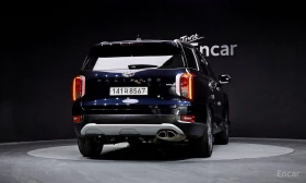 Hyundai Palisade - 20196 € / 39499.94 лв. - 36580529 4