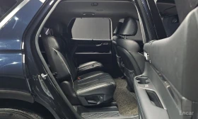 Hyundai Palisade - 20196 € / 39499.94 лв. - 36580529 12