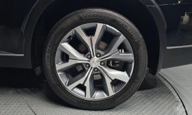 Hyundai Palisade - 20196 € / 39499.94 лв. - 36580529 5