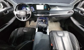 Hyundai Palisade - 20196 € / 39499.94 лв. - 36580529 7