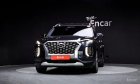 Hyundai Palisade - 20196 € / 39499.94 лв. - 36580529 3