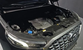 Hyundai Palisade - 20196 € / 39499.94 лв. - 36580529 6