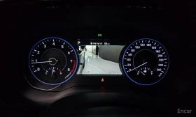 Hyundai Palisade - 20196 € / 39499.94 лв. - 36580529 8