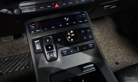 Hyundai Palisade - 20196 € / 39499.94 лв. - 36580529 9