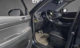 Hyundai Palisade - 20196 € / 39499.94 лв. - 36580529 10