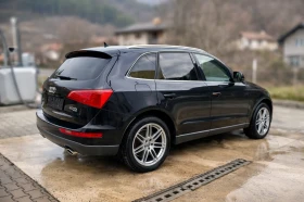 Audi Q5 3.0TDI* Quattro* NAVI* B&O* TV* PANORAMA* ITALIA*  - 10299 € / 20143.09 лв. - 18670341 6