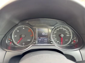Audi Q5 3.0TDI* Quattro* NAVI* B&O* TV* PANORAMA* ITALIA* , снимка 15