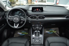 Mazda CX-5 2.0i SkyActiv ULTIMATE AWD ШВЕЙЦАРИЯ - 21600 € / 42245.93 лв. - 90835723 10