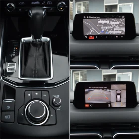 Mazda CX-5 2.0i SkyActiv ULTIMATE AWD ШВЕЙЦАРИЯ - 21600 € / 42245.93 лв. - 90835723 12