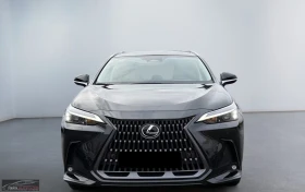 Lexus NX 350h EXECUTIVE/243HP/BI-LED/360/ACC/KLESS/CPLAY/800g - 52499 € / 102679.12 лв. - 38866558 2