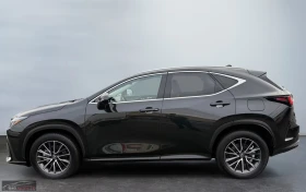 Lexus NX 350h EXECUTIVE/243HP/BI-LED/360/ACC/KLESS/CPLAY/800g - 52499 € / 102679.12 лв. - 38866558 3