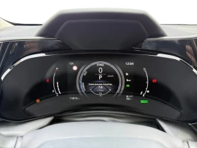 Lexus NX 350h EXECUTIVE/243HP/BI-LED/360/ACC/KLESS/CPLAY/800g - 52499 € / 102679.12 лв. - 38866558 10