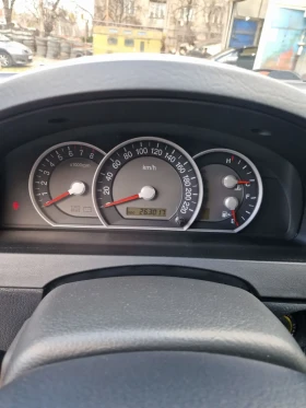 Kia Sorento, снимка 7 - Автомобили и джипове - 53633481